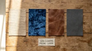 Sofa Fabrics